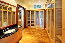 Villas Holland (D10), Detached #445931951